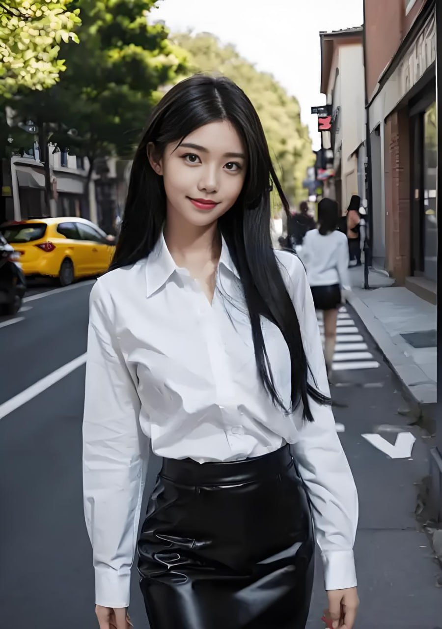 职场商战剧
