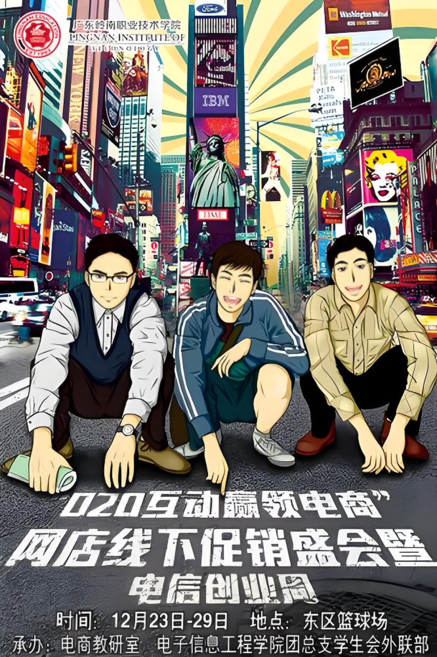 家庭伦理剧